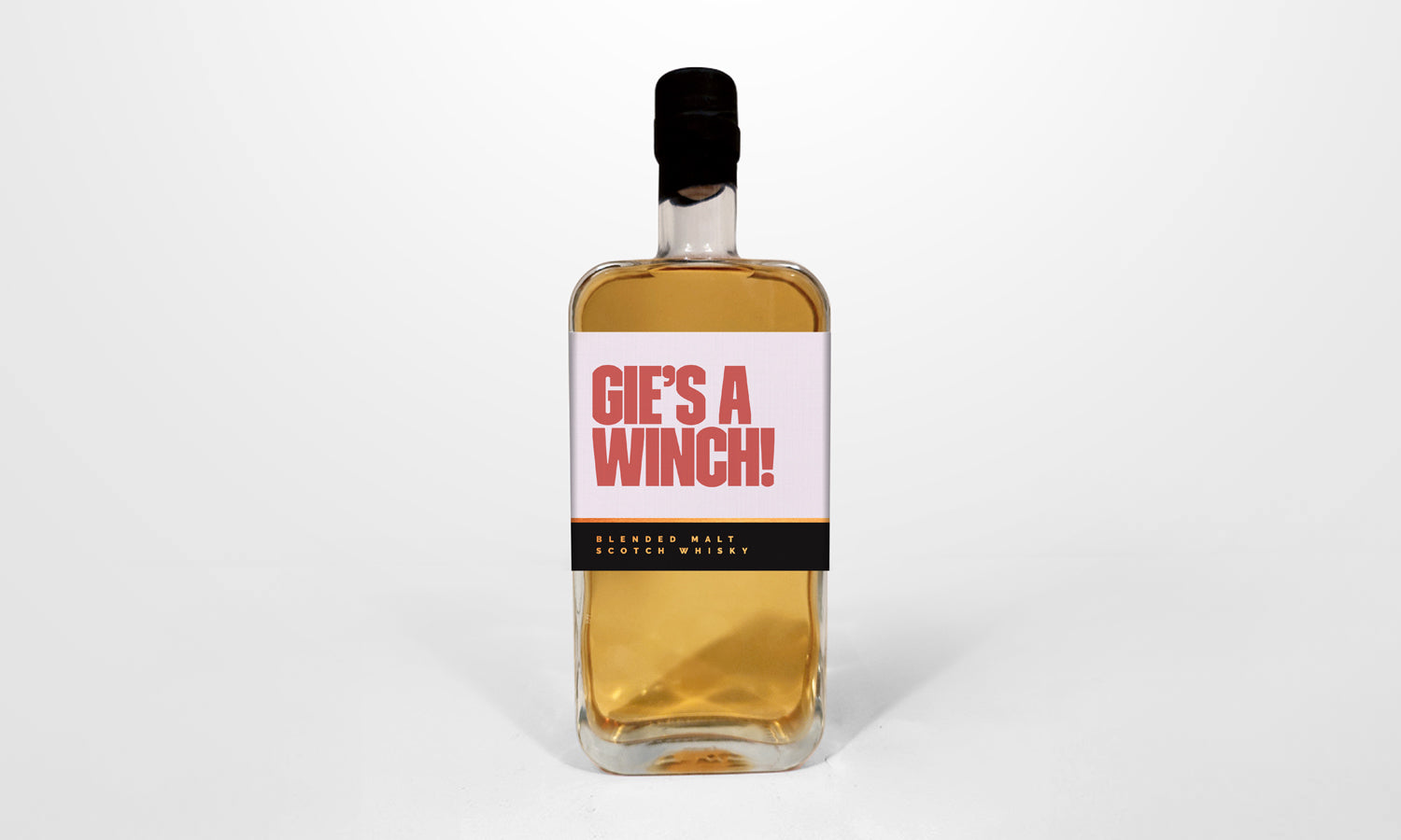  Product image of whisky bottle