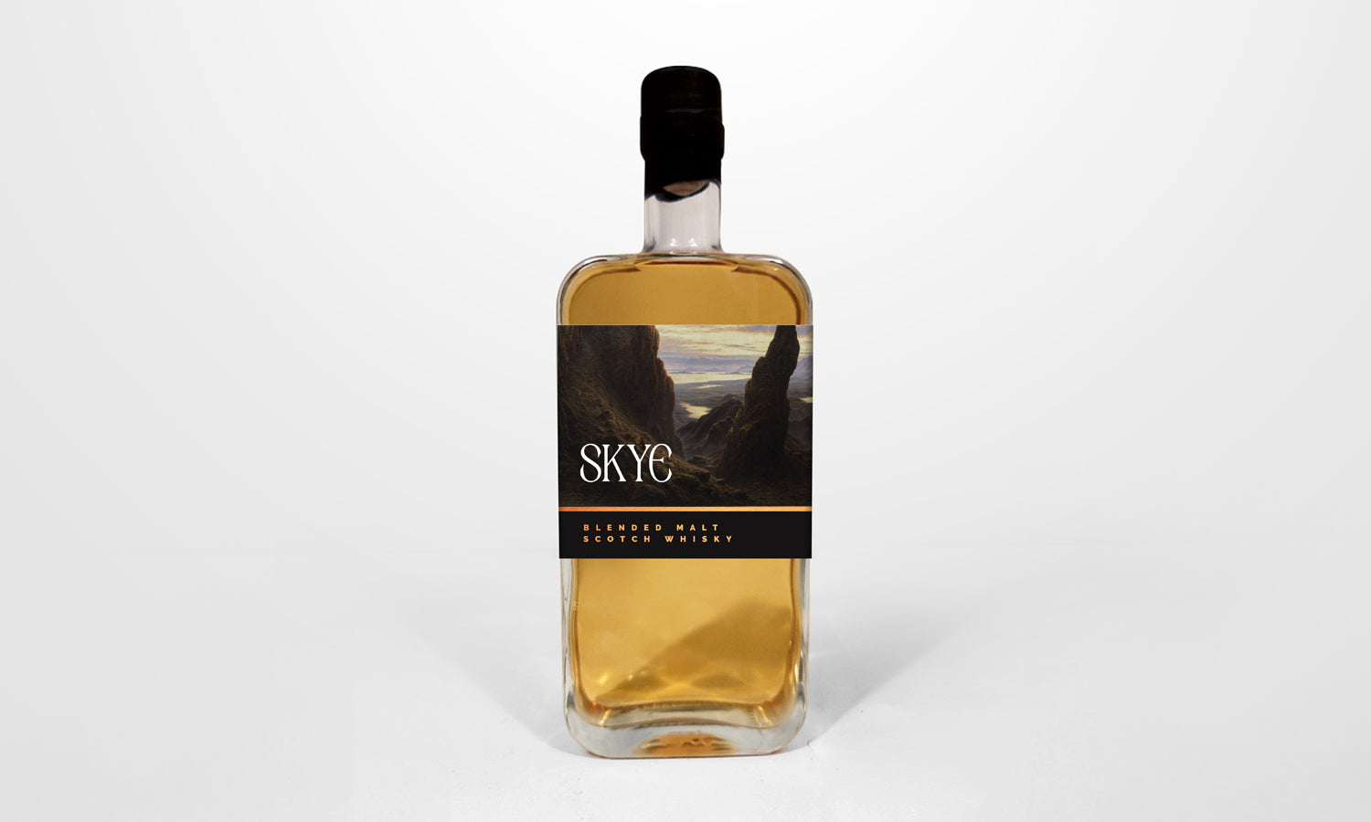  Product image of whisky bottle