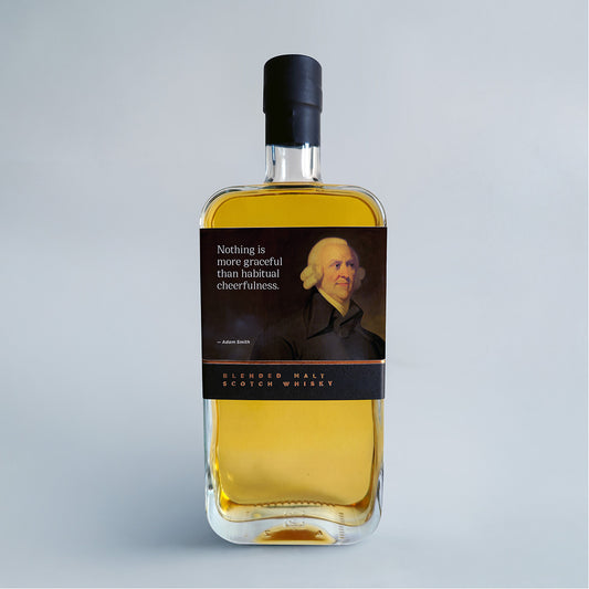 Adam Smith