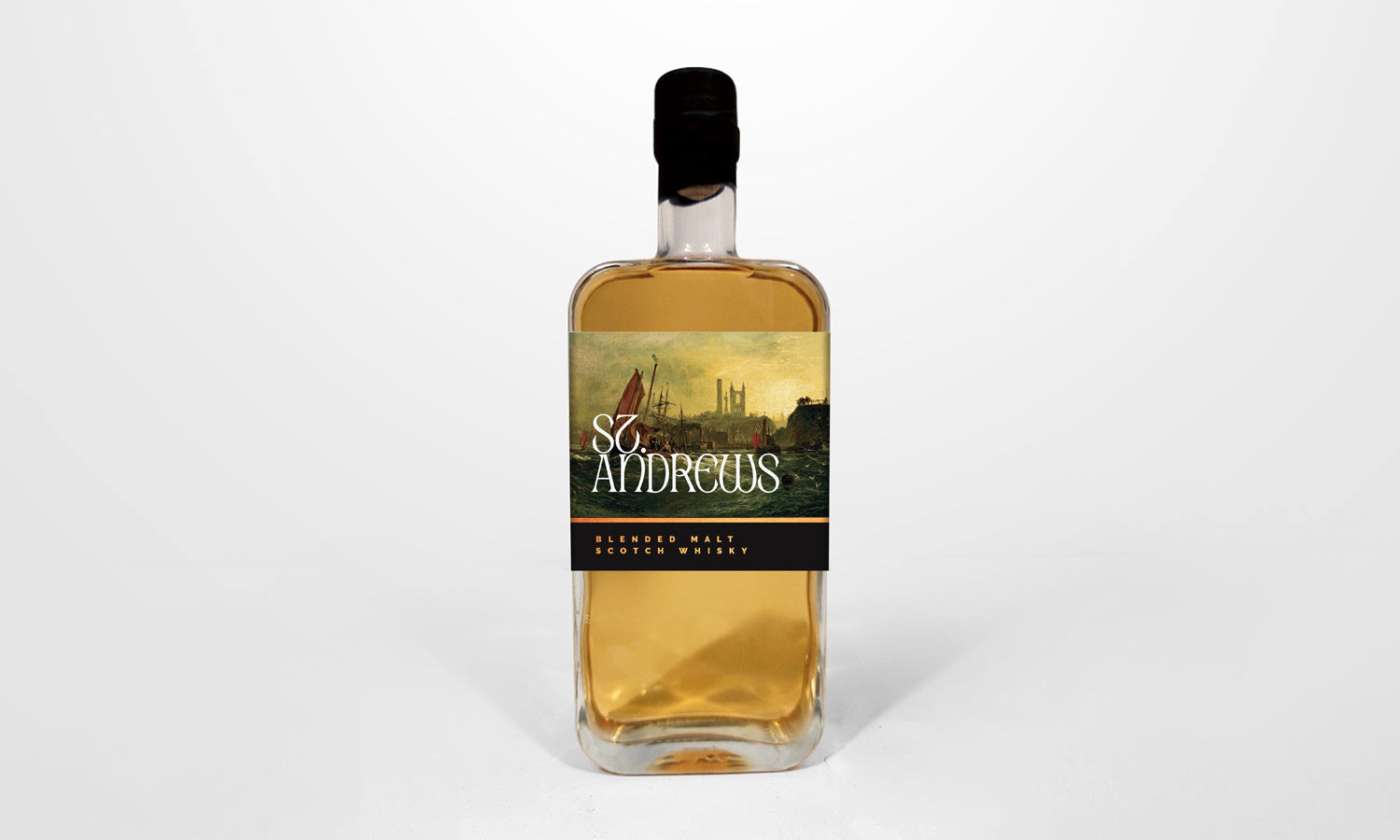  Product image of whisky bottle