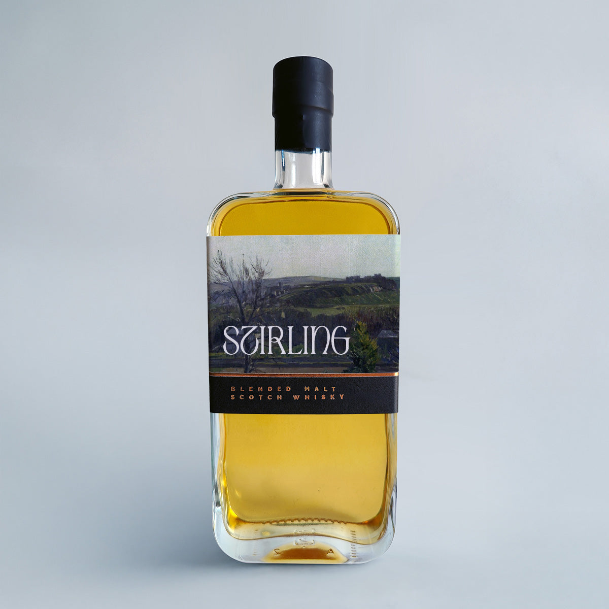 Stirling