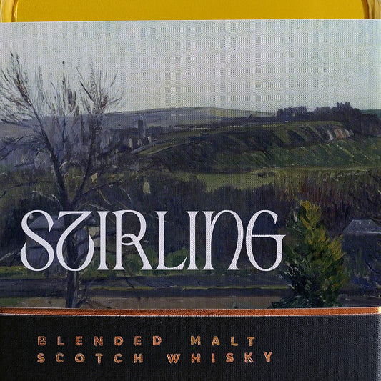 Stirling