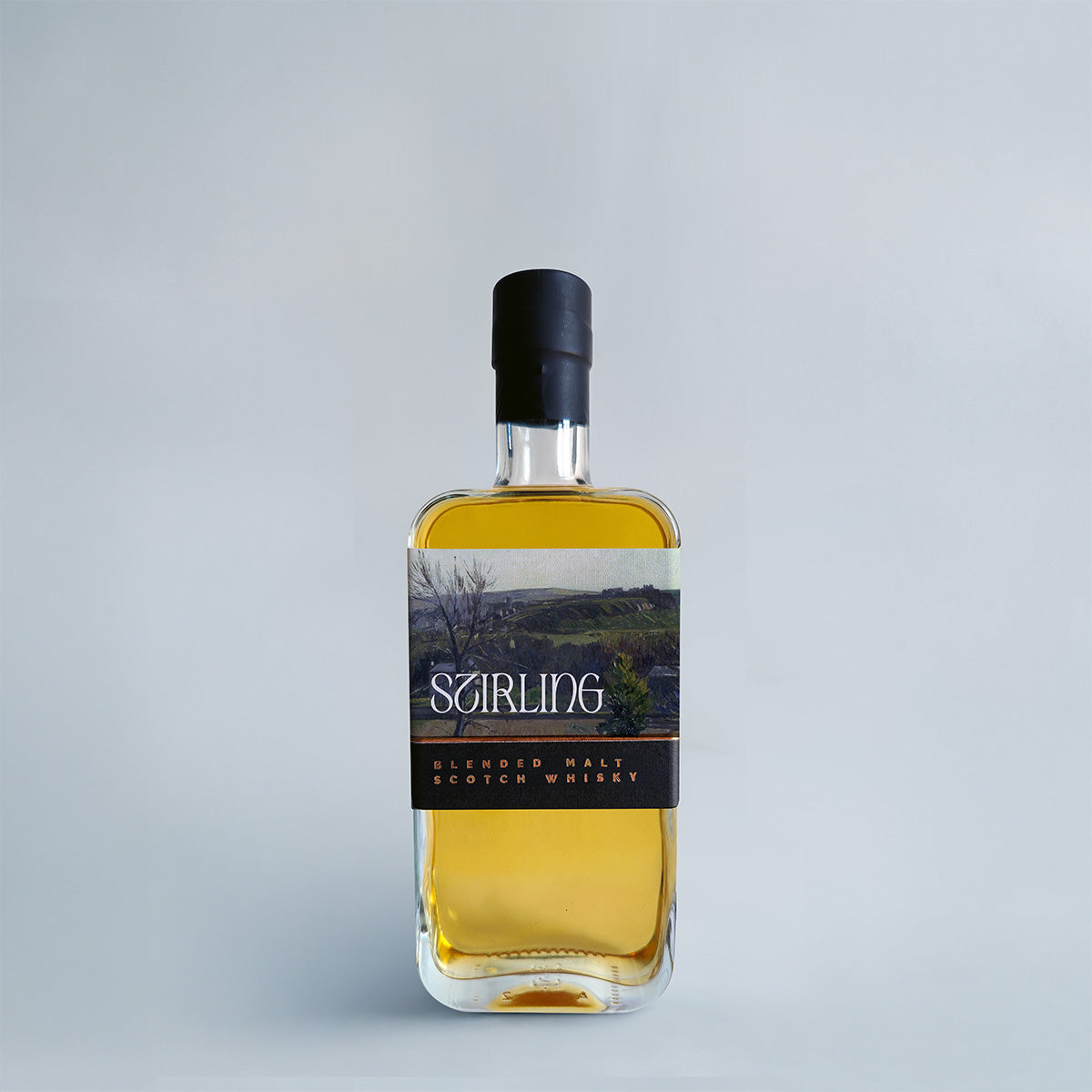 Stirling