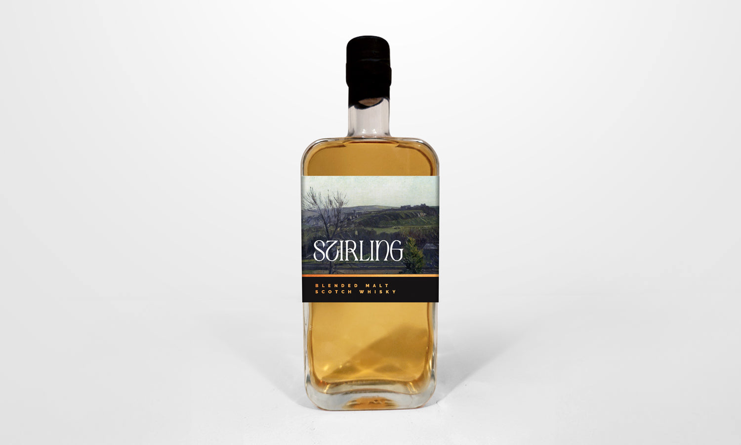  Product image of whisky bottle