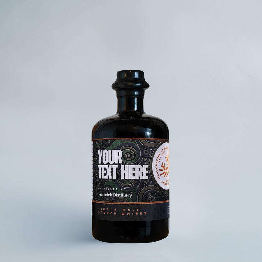  Product image of whisky bottle