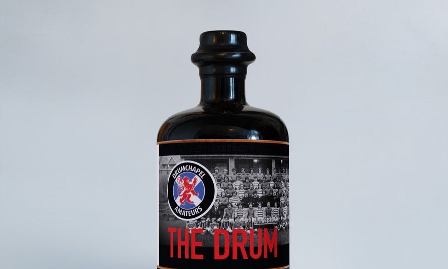 The Drum