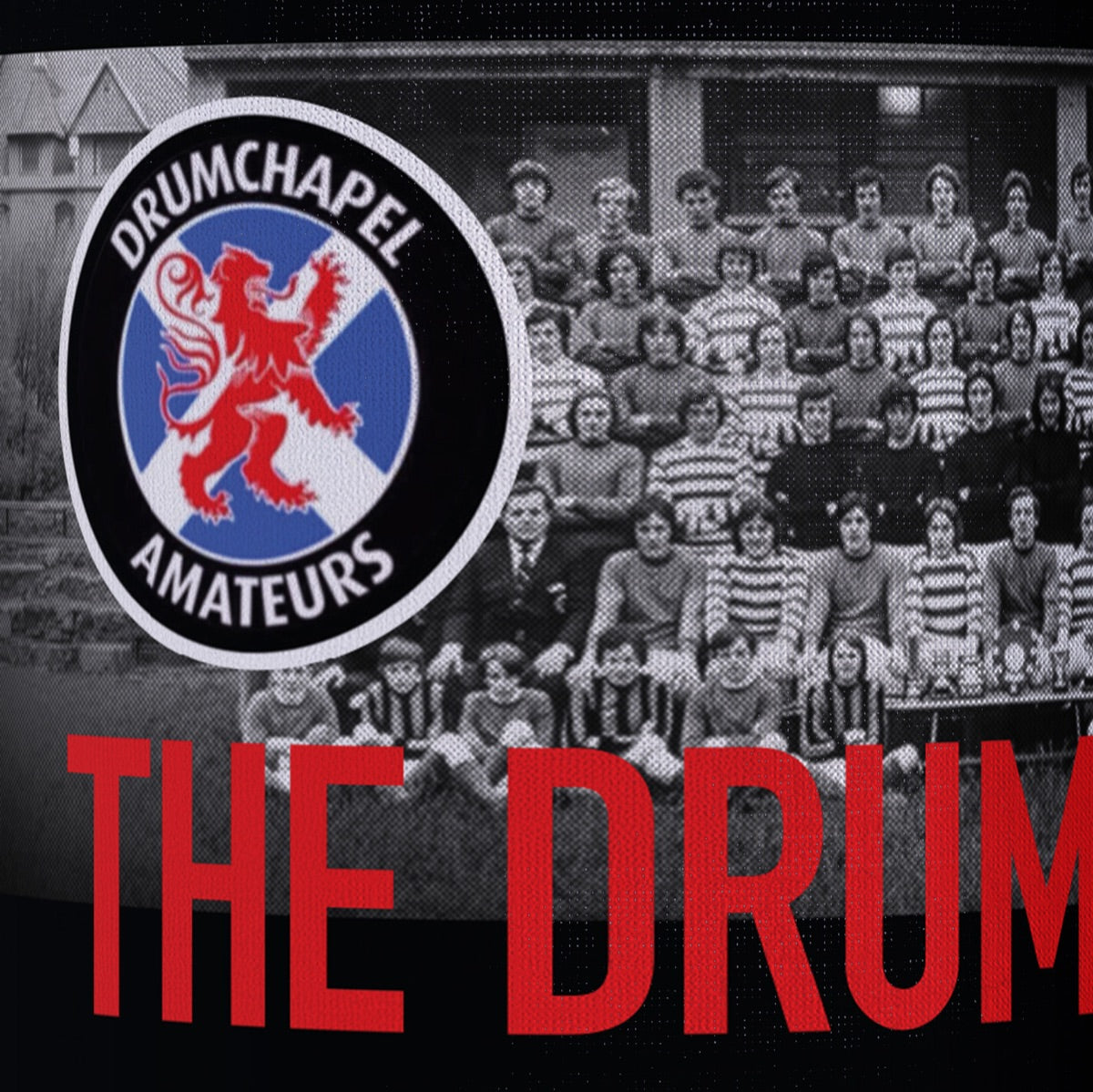 The Drum
