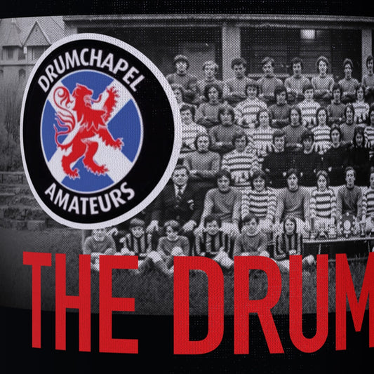 The Drum