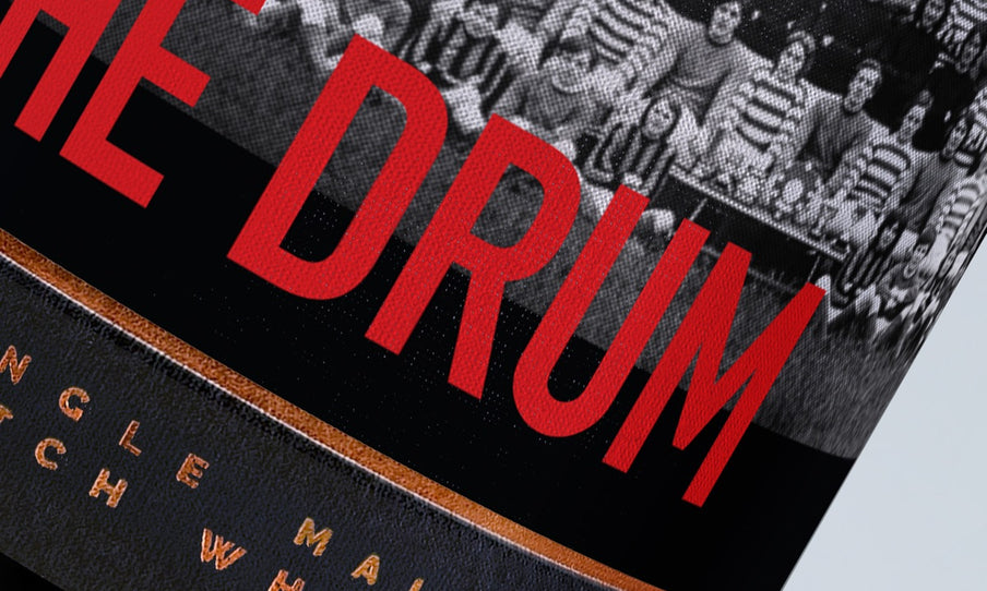 The Drum