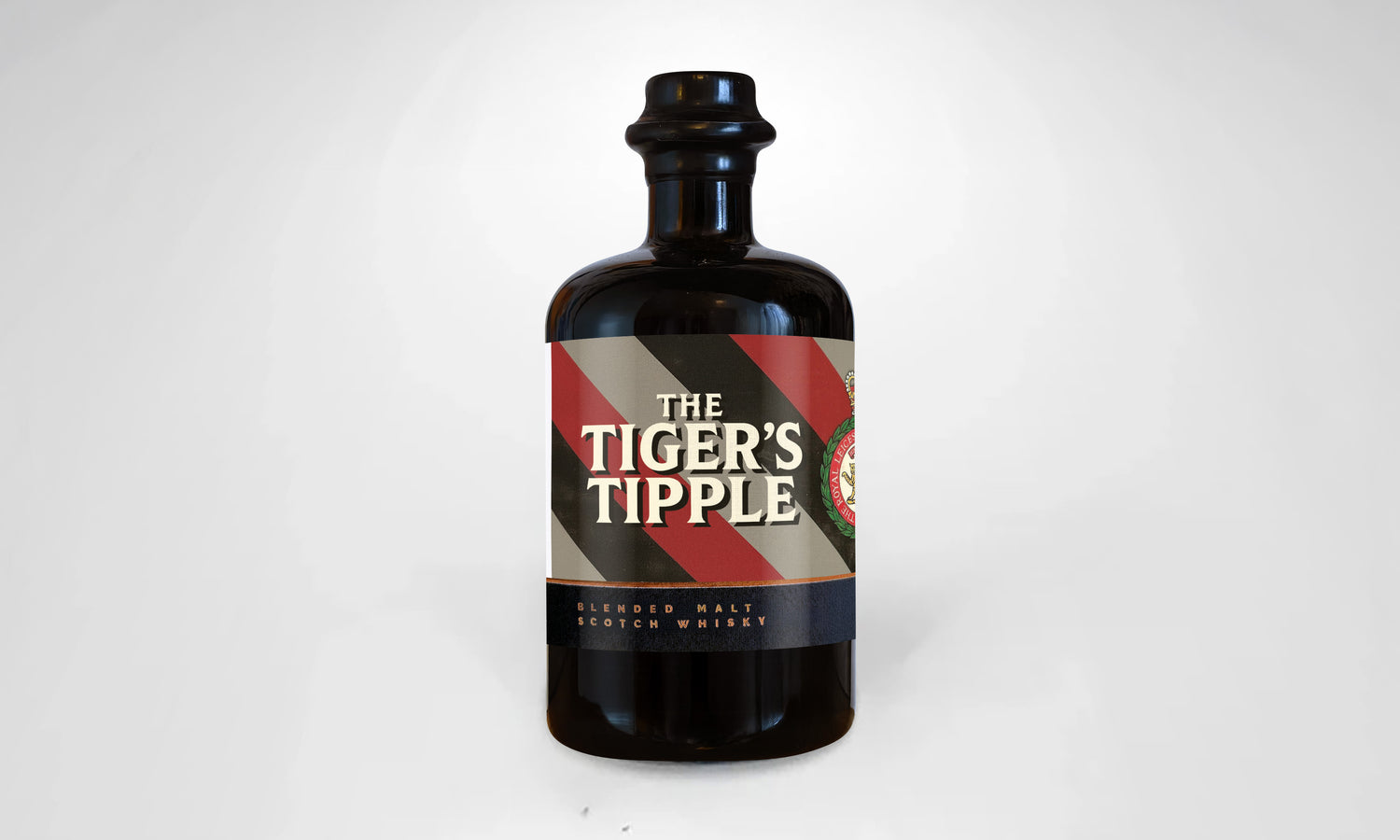  Product image of whisky bottle