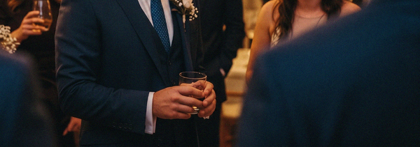 Weddings