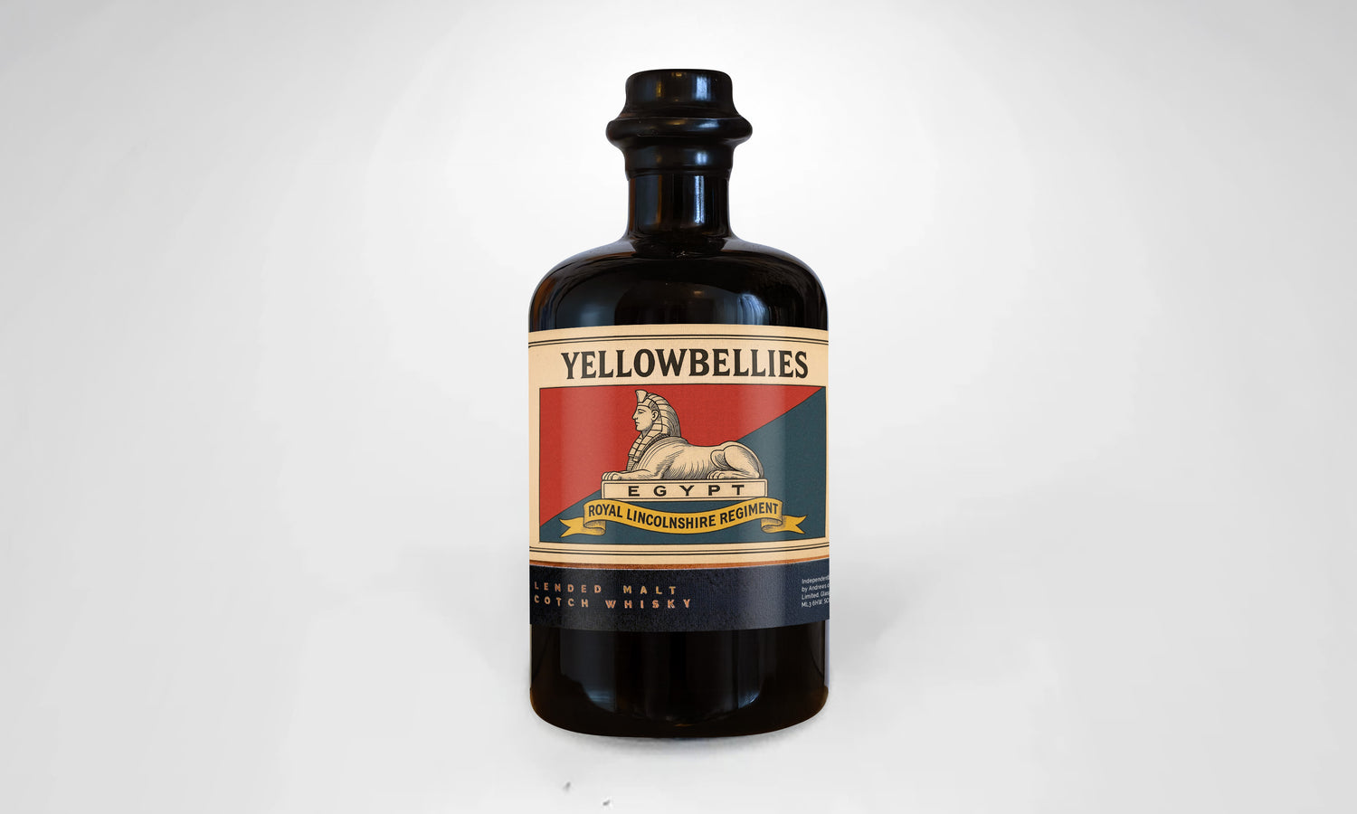  Product image of whisky bottle