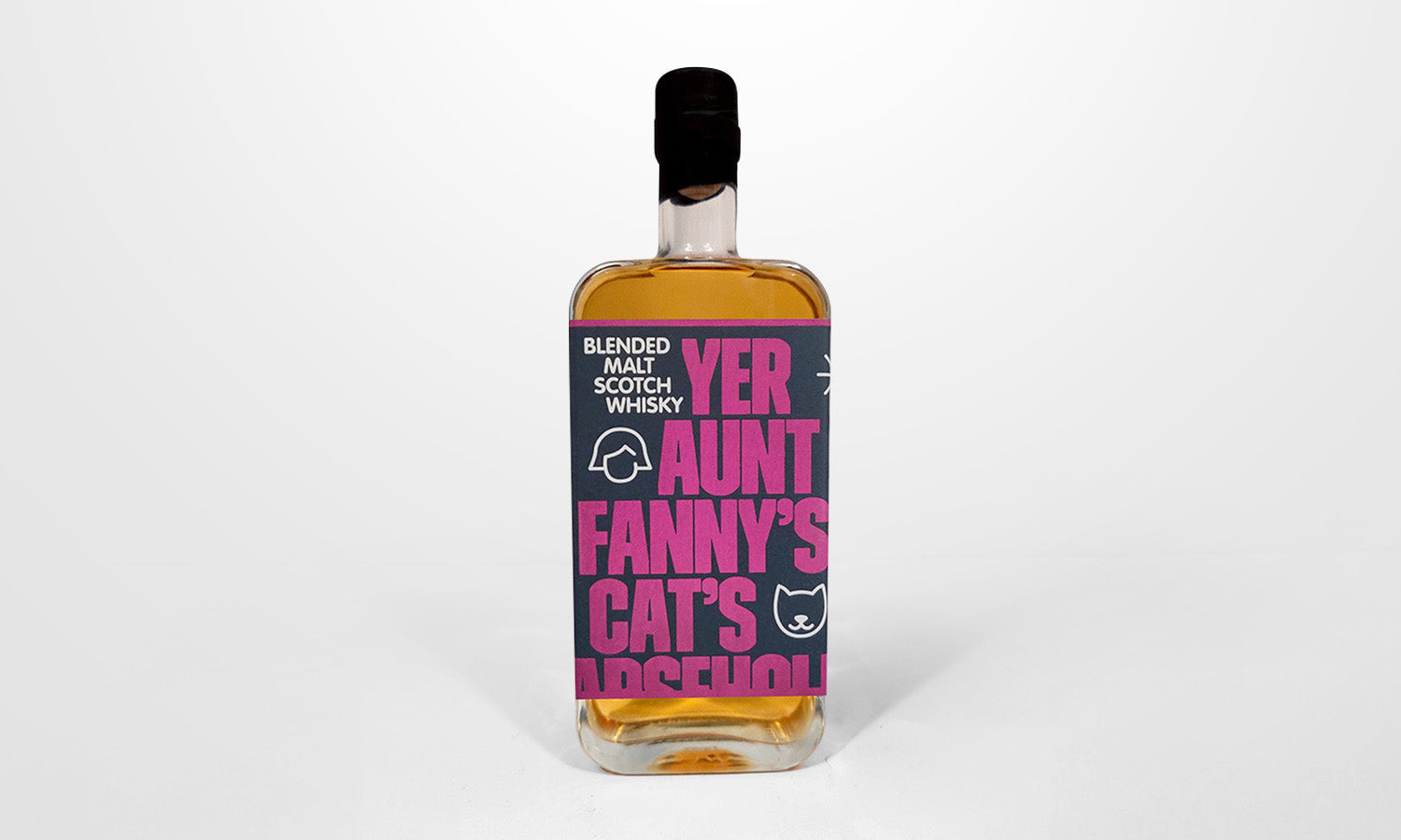  Product image of whisky bottle